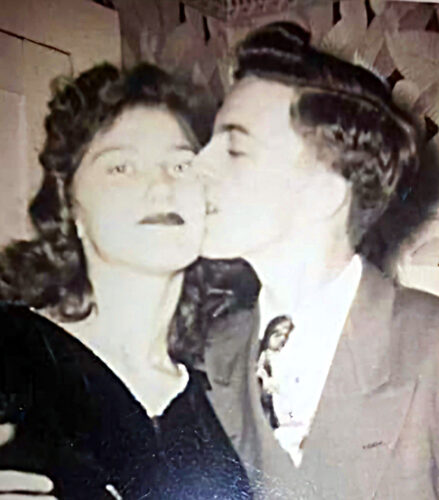 Barbara Ann Lachat